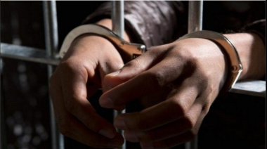 Milei impulsa la reforma penal juvenil: quieren bajar la edad de punibilidad a los 13 años