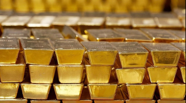 Juicio por YPF: Argentina se planta y rechaza entregar datos del oro del Banco Central