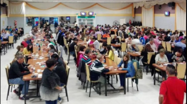 Se viene el Bingo Municipal con un pozo millonario que supera los 14 millones