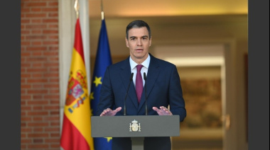 España le pone freno a las redes: prohibidas para menores de 16 años