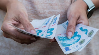 Jubilados: el desfasaje de la fórmula y el bono congelado generan pérdidas millonarias