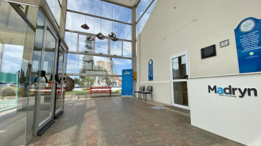 Glissé llega al Teatro del Muelle con una noche acústica que viaja del Renacimiento a Piazzolla