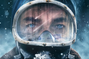 📢 Confirmado: “El Eternauta” tendrá segunda temporada en Netflix