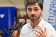 🧠 Torres celebró los resultados de las Pruebas Aprender y apuntó contra la desidia del pasado