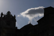 🕊️ ¡Habemus Papam! La Iglesia tiene nuevo líder