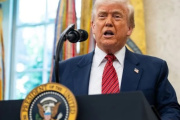 🌍 Trump anunció un alto al fuego entre India y Pakistán y se atribuyó el logro