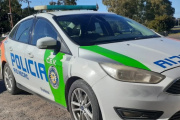 Hallaron sin vida a un estudiante de Chubut en su departamento