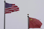 💼EE.UU. y China bajan tensiones y logran “avances sustanciales” en su guerra comercial