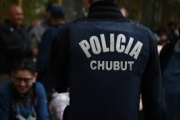 🚨 Marihuana en un cajón: evalúan test de drogas para policías tras hallazgo en comisaría