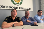 Provincia desmintió los supuestos secuestros: “Son hechos inexistentes”