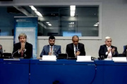 “Espejo Chubut” es una herramienta desarrollada por el MPF y ahora estará disponible para otros países.