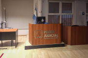 Culpa confirmada: jurado popular condenó a un hombre por abuso sexual infantil en Madryn