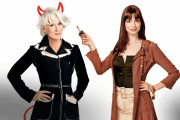 Confirmado: “El Diablo Viste a la Moda 2” ya tiene fecha de estreno