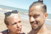 Murió el gran amor de La Bomba Tucumana