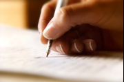 ¿Te animás a escribir en inglés? Puerto Madryn lanza un concurso de poesía con onda galesa