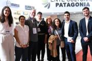 🚀 “No importa dónde nazcas, todos deben tener acceso al conocimiento del futuro”