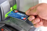 Confirmado: jubilados cobran el 5 y activos el 6 de junio