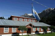Escuela envenenada: intoxicación por monóxido en Epuyén dejó alumnos internados