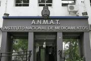 Fentanilo mortal: allanaron la sede de la ANMAT por la droga contaminada