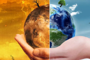Chubut será sede del Encuentro Patagónico sobre Cambio Climático y Salud