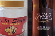 ANMAT salió con los tapones de punta y prohibió productos que usás todos los días