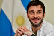 Torres cruzó a jueces y senadores por aumentos millonarios