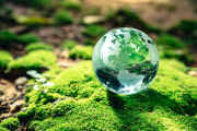 Día Mundial del Medio Ambiente: 5 cambios simples para no mirar al costado