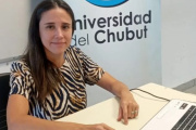 Una enfermera chubutense expondrá su investigación en un congreso global de salud