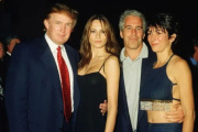 Musk vs. Trump: el caso Epstein reaviva un escándalo que salpica al poder
