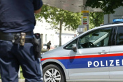Masacre en austria: 10 muertos en un tiroteo escolar