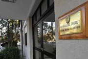 Los ministros del STJ anularon sus aumentos: retroceso obligado y tensión en Chubut
