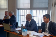 Ratificaron la condena a Walter March por la muerte de una familia en la Ruta 3