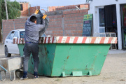 La Muni arranca con operativos en tres barrios: mirá cuándo pasan por el tuyo