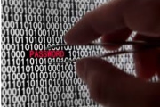 Se filtraron 16.000 millones de cuentas: casi dos por cada persona en el mundo