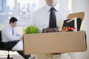 Se reglamentó el Fondo de Cese Laboral: ¿chau indemnización?