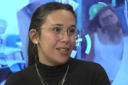 Denuncian intento de contacto sospechoso a hija de una concejal