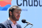 Torres destacó la primera demanda por extinción de dominio a ex funcionario público condenado por corrupción