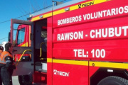 Ya no se cobrará en la boleta de las cooperativas