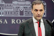 Chau finde largo: el Gobierno eliminó el día del Empleado Público