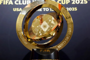 River y Boca ya están afuera, pero el Mundial de Clubes 2025 sigue picante