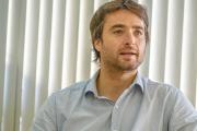 Comenzó la prospección de langostino en aguas nacionales con ocho buques