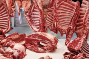 Neuquén ya vende asado con hueso del norte: hasta 30% más barato