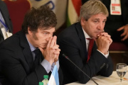 El Gobierno apelará otro fallo millonario tras la sentencia por YPF