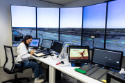 Paro de controladores: se viene una ola de demoras y cancelaciones en los vuelos