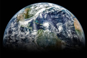 La Tierra anda apurada: hoy podría ser uno de los días más cortos de la historia