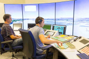 Confirmado: arranca el paro de controladores aéreos y podría complicarte el viaje