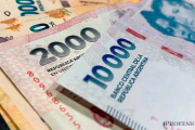 Nuevo Salario Mínimo en julio: ¿cuánto cobrás con el aumento?
