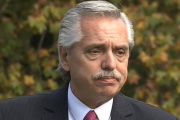 Procesaron a Alberto Fernández por la causa de los seguros