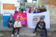 Más de 130 castraciones gratuitas en una sola jornada