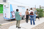Campañas de cuidado animal: vacunaciones y castraciones gratis este finde